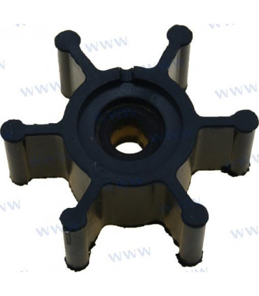 IMPELLER