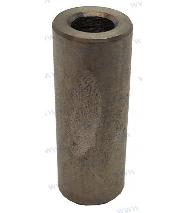 BUSHING, ACCELEROGRAPH