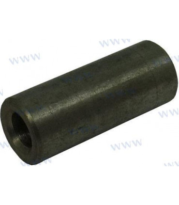 BUSHING, ACCELEROGRAPH