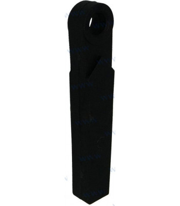 TIE-IN, CONTROL CABLE