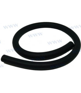 FUEL PIPE B ¢5I¢10X400