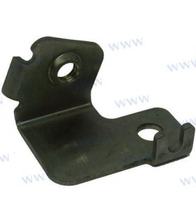 FIXED PLATE, TIGHTWIRE