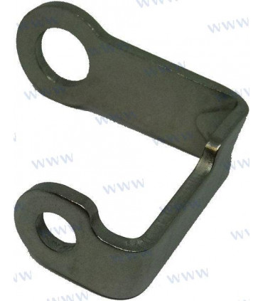 SWING ROD, THROTTLE ACTUATOR