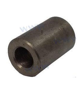 BUSHING, COMMON RAIL