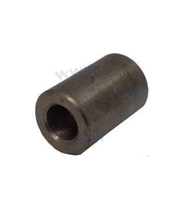BUSHING, COMMON RAIL