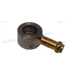 ADAPTER, COMMON RAIL