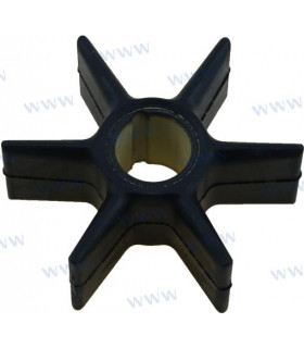 IMPELLER