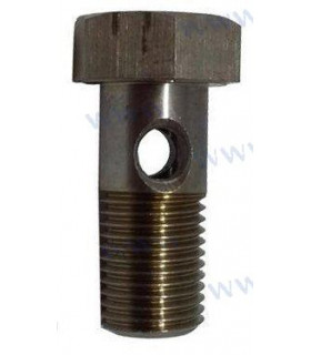 BOLT, ADAPTER