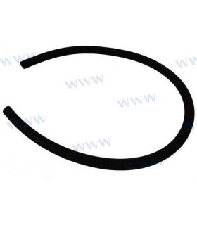 WATER PIPE G Φ6XΦ11X550