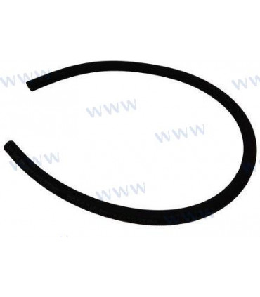 WATER PIPE G Φ6XΦ11X550