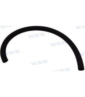 WATER PIPE B 6XΦ11X330