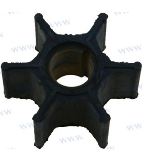 IMPELLER