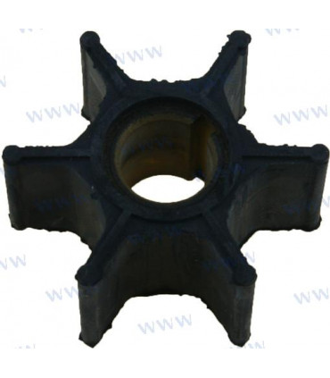 IMPELLER