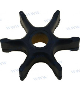 IMPELLER