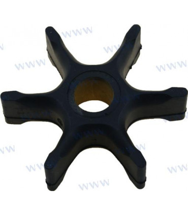 IMPELLER