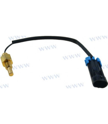 SENSOR ASSY TEMPERATURE