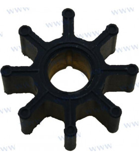 IMPELLER
