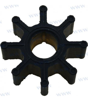 IMPELLER