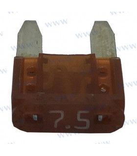 FUSE WIRE (7.5A)