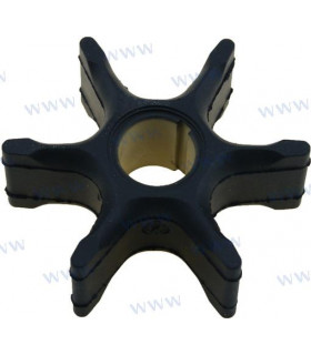 IMPELLER