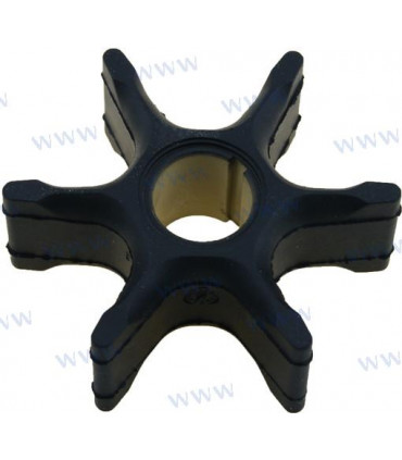 IMPELLER