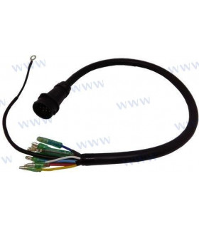 C.D.I CABLE ASSY