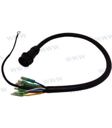 C.D.I CABLE ASSY