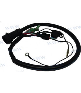 C.D.I CABLE ASSY