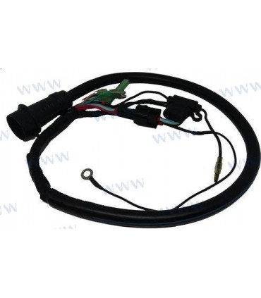 C.D.I CABLE ASSY