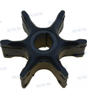 IMPELLER