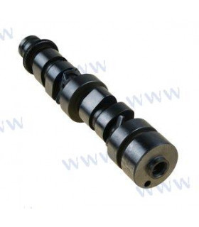CAMSHAFT ASSY