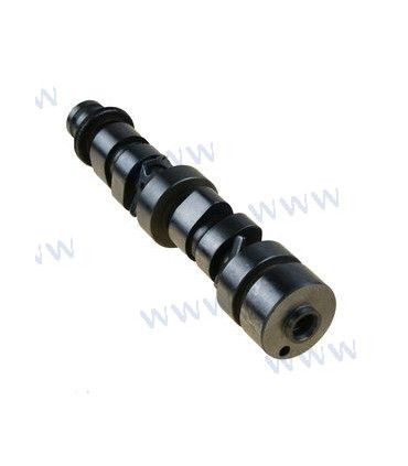 CAMSHAFT ASSY