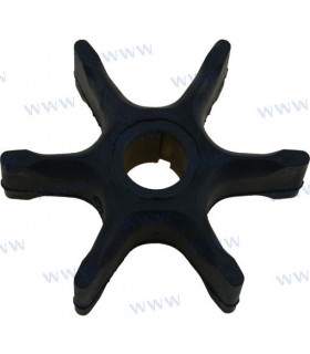IMPELLER