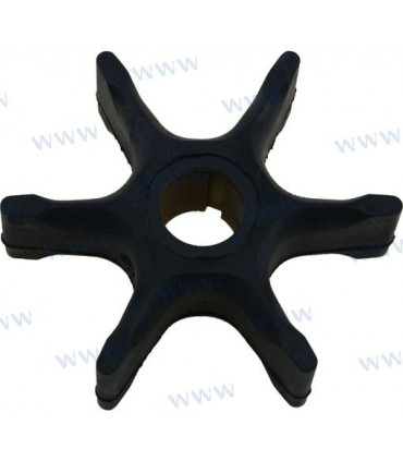 IMPELLER