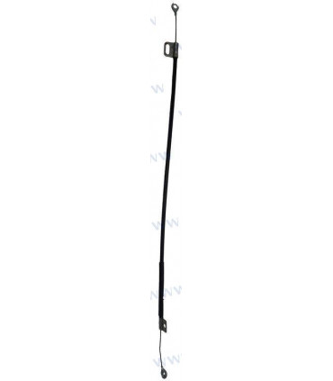 TIGHTWIRE ASSY, ARRESTER