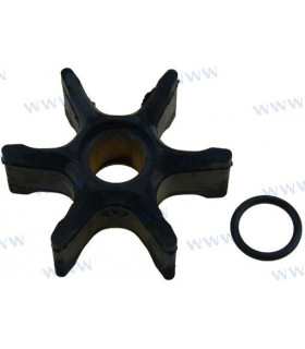 IMPELLER 397131/435321