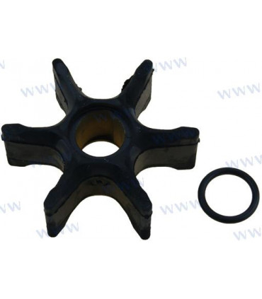 IMPELLER 397131/435321