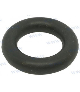 O RING, IDLE VALVE