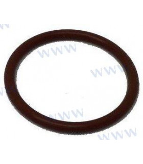 O-RING, STEP MOTOR