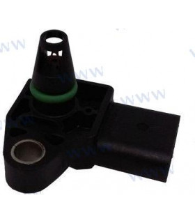 SENSOR, INTAKE TEMPERATURE