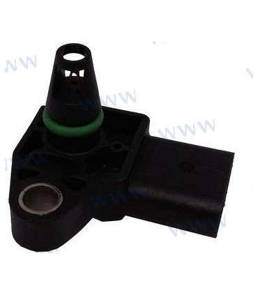 SENSOR, INTAKE TEMPERATURE