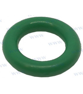 O-RING, TEMPERATURE SENSOR
