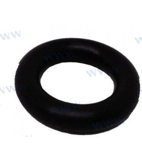 O-RING, IDLE CONTROL