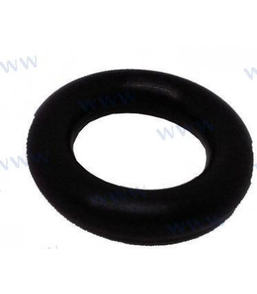 O-RING, IDLE CONTROL