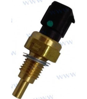 SENSOR, WATER TEMPERATURE
