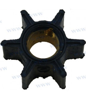 IMPELLER