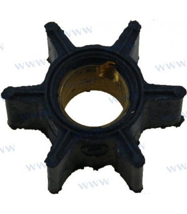 IMPELLER