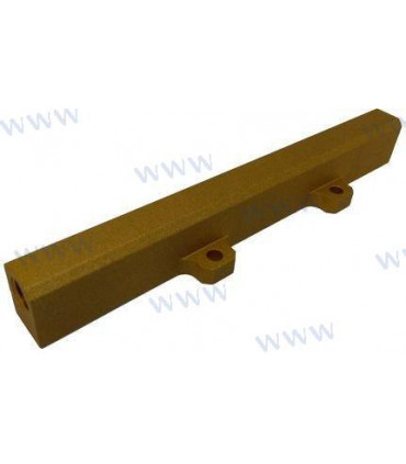 COMMON RAIL, FUEL OIL