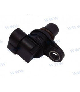 SENSOR, CRANKSHAFT POSITION