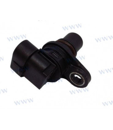 SENSOR, CRANKSHAFT POSITION